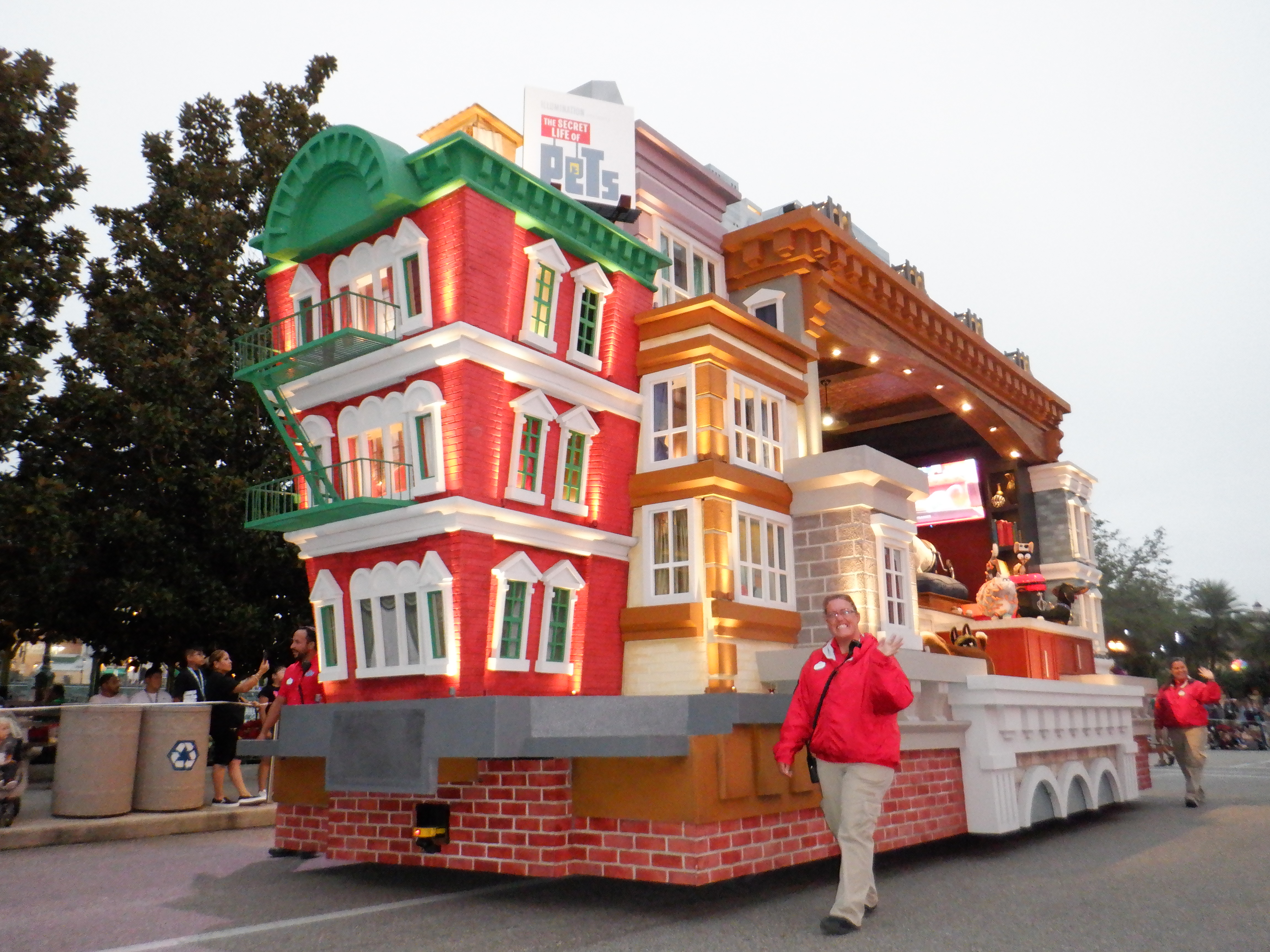 ./2019/13 - Universal/DSCF0190.JPG